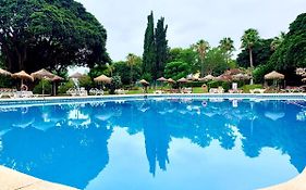 Apartamento Premium Con Piscina - Recepcion 24 Hs