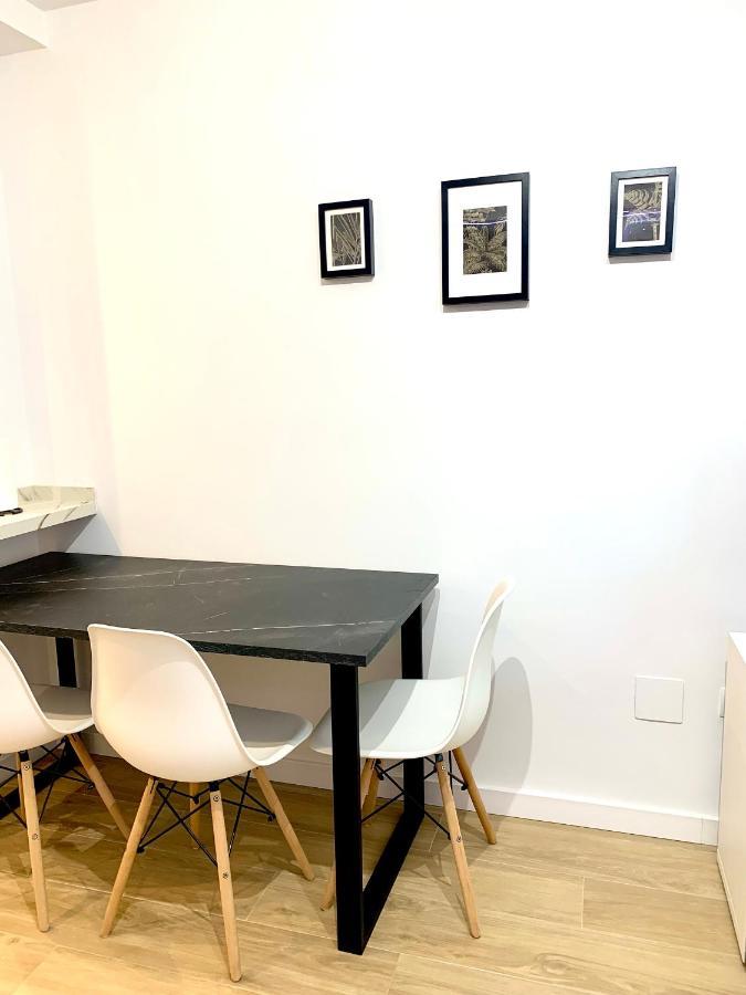 Apartamento Premium Con Piscina - Recepcion 24 Hs Benalmádena Exterior foto
