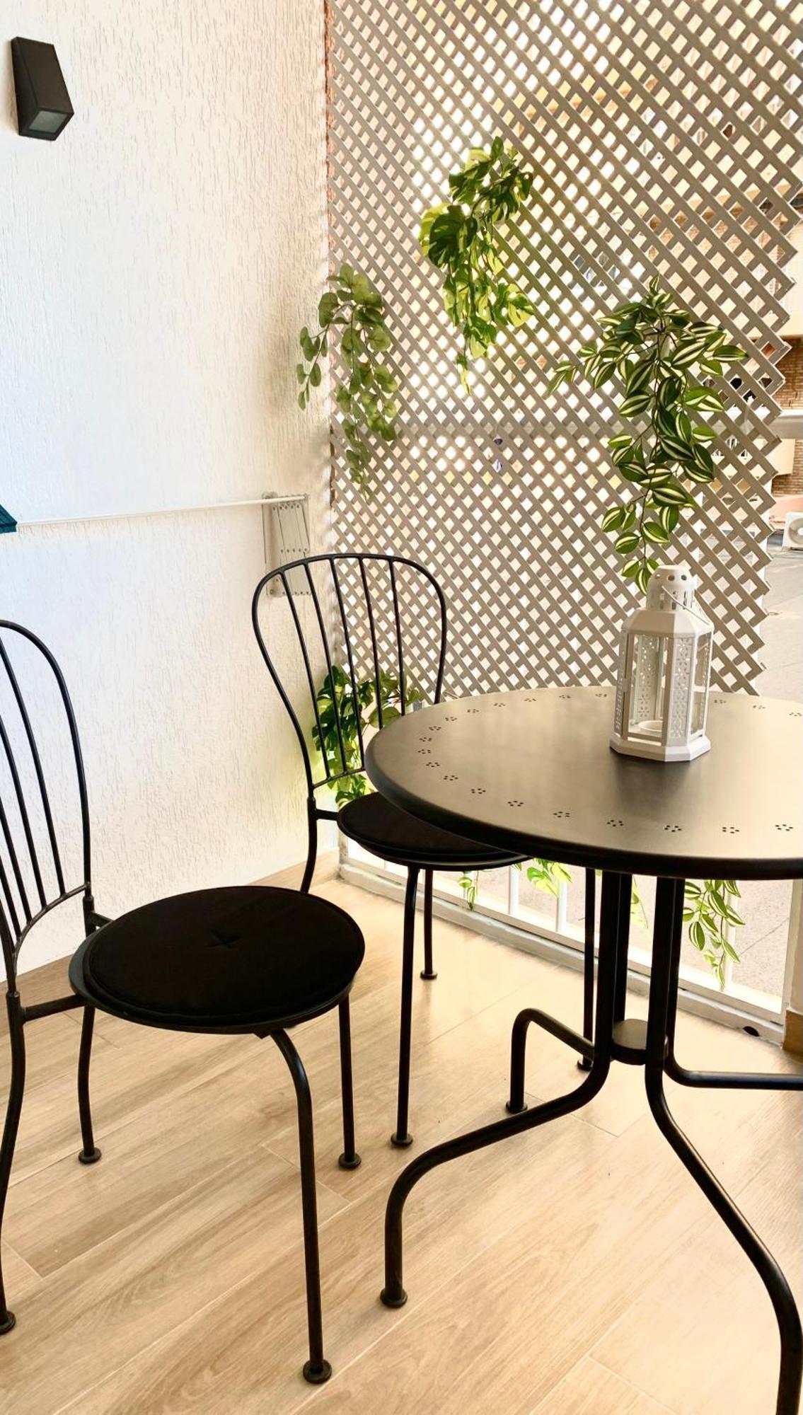 Apartamento Premium Con Piscina - Recepcion 24 Hs Benalmádena Exterior foto