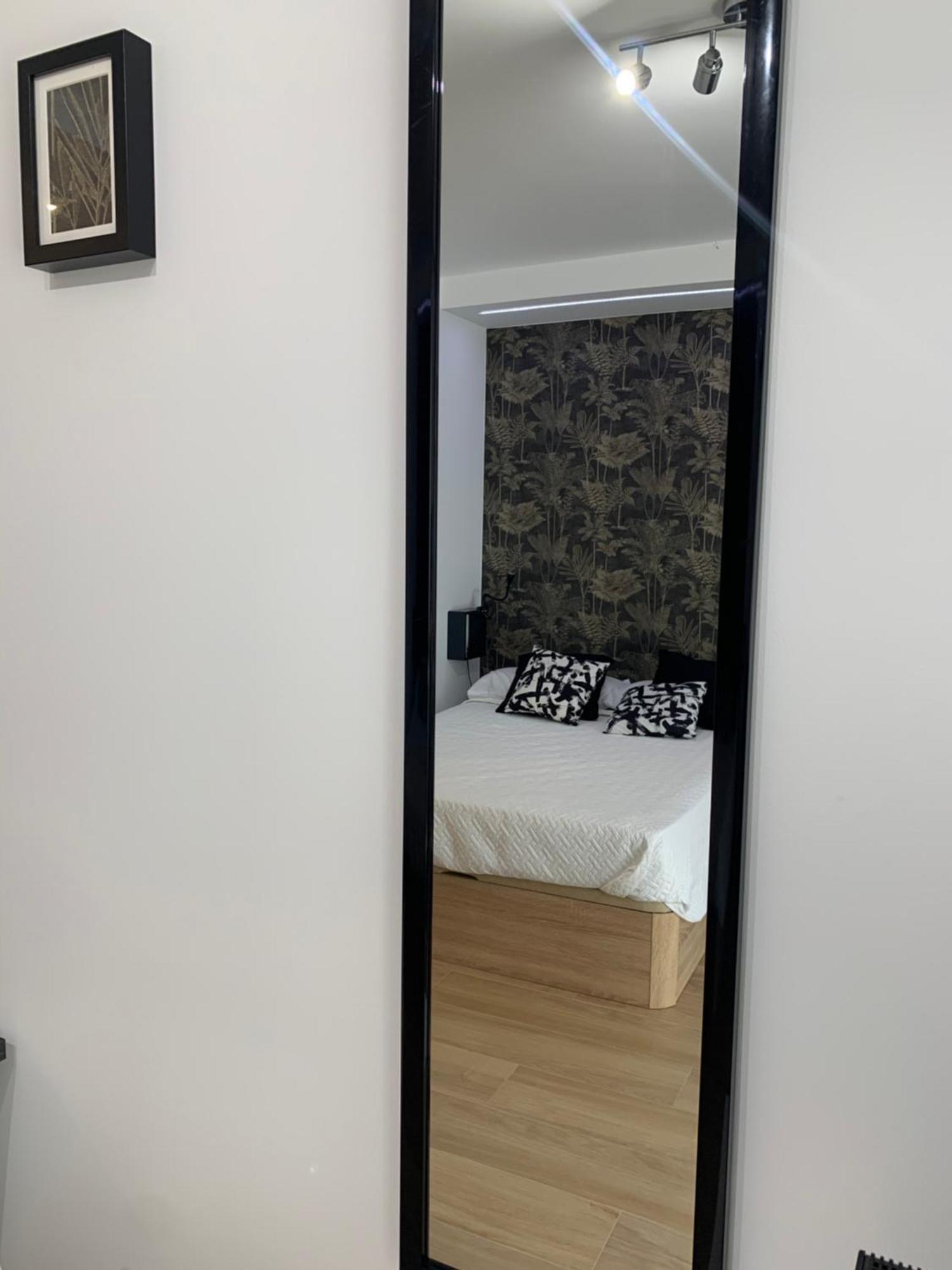 Apartamento Premium Con Piscina - Recepcion 24 Hs Benalmádena Exterior foto