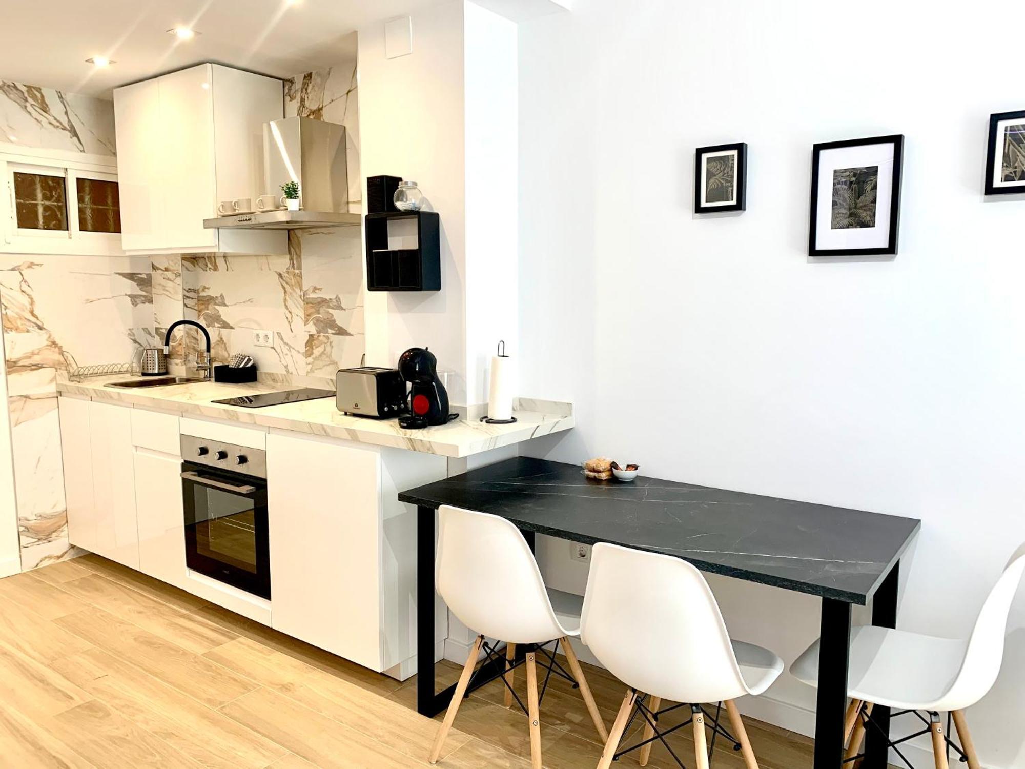 Apartamento Premium Con Piscina - Recepcion 24 Hs Benalmádena Exterior foto