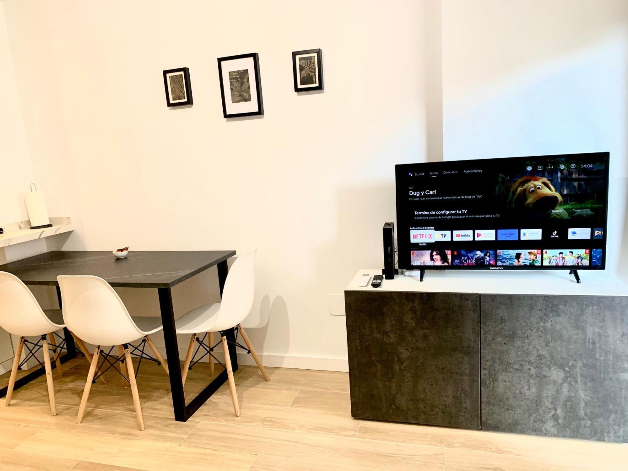 Apartamento Premium Con Piscina - Recepcion 24 Hs Benalmádena Exterior foto